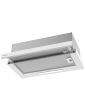 ������� EVELUX Tel 60 W