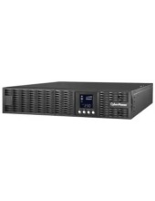 ��� CYBERPOWER Online S (OLS3000ERT2U)