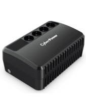 ��� CYBERPOWER BU850E