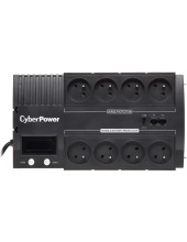 BRICs LCD BR700ELCD