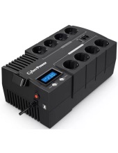 BRICs LCD BR700ELCD