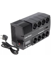 BRICs LCD BR700ELCD