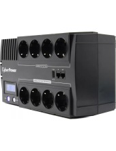 BRICs LCD BR700ELCD