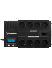 ��� CYBERPOWER BRICs LCD BR700ELCD
