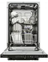 SLG VI4405