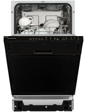 SLG VI4405