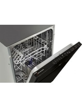 SLG VI4405