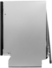 SLG VI4405