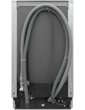 SLG VI4405