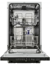 ������������ ������������� ������ SCHAUB LORENZ SLG VI4405