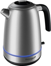 WK 1730 Inox