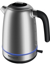 WK 1730 Inox