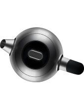 WK 1730 Inox
