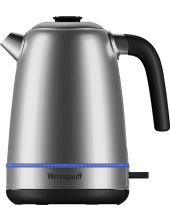������ WEISSGAUFF WK 1730 Inox