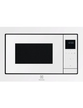 ������������� ���� ������������ ELECTROLUX LMS4253TBW