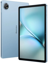 Zeno 10 5G 6GB/128GB (голубой) Zeno 10 5G 6GB/128GB (голубой)