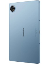 Zeno 10 5G 6GB/128GB (голубой) Zeno 10 5G 6GB/128GB (голубой)