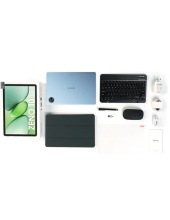 Zeno 10 5G 6GB/128GB (голубой) Zeno 10 5G 6GB/128GB (голубой)