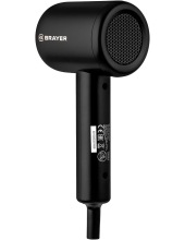 BR3027