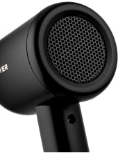 BR3027