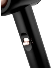 BR3027