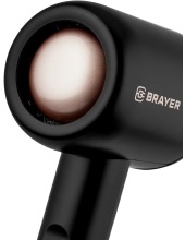 BR3027