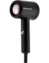 ��� BRAYER BR3027