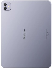 Link 8 Wi-Fi 6GB/256GB (фиолетовый) Link 8 Wi-Fi 6GB/256GB (фиолетовый)