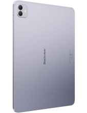 Link 8 Wi-Fi 6GB/256GB (фиолетовый) Link 8 Wi-Fi 6GB/256GB (фиолетовый)