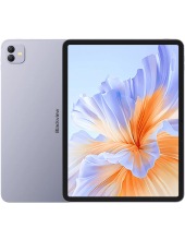 ������� BLACKVIEW Link 8 Wi-Fi 6GB/256GB (����������)