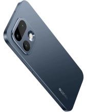 16 Pro 8GB/256GB (графитовый) 16 Pro 8GB/256GB (графитовый)