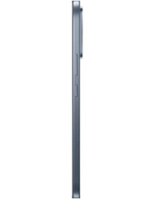 16 Pro 8GB/256GB (графитовый) 16 Pro 8GB/256GB (графитовый)