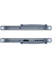 16 Pro 8GB/256GB (графитовый) 16 Pro 8GB/256GB (графитовый)