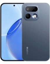 16 Pro 8GB/256GB (графитовый) 16 Pro 8GB/256GB (графитовый)