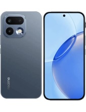 16 Pro 8GB/256GB (графитовый) 16 Pro 8GB/256GB (графитовый)