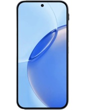 16 Pro 8GB/256GB (графитовый) 16 Pro 8GB/256GB (графитовый)