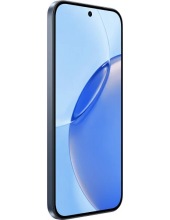 16 Pro 8GB/256GB (графитовый) 16 Pro 8GB/256GB (графитовый)