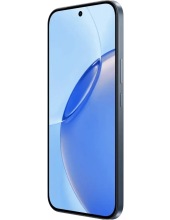 16 Pro 8GB/256GB (графитовый) 16 Pro 8GB/256GB (графитовый)