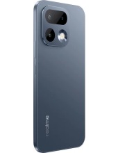16 Pro 8GB/256GB (графитовый) 16 Pro 8GB/256GB (графитовый)