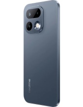 16 Pro 8GB/256GB (графитовый) 16 Pro 8GB/256GB (графитовый)