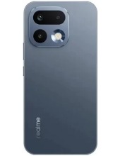 16 Pro 8GB/256GB (графитовый) 16 Pro 8GB/256GB (графитовый)