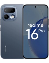 �������� REALME 16 Pro 8GB/256GB (����������)