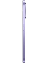 16 Pro 8GB/256GB (���������)