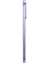 16 Pro 8GB/256GB (���������)