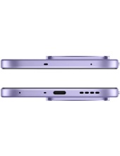 16 Pro 8GB/256GB (���������)