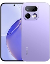 16 Pro 8GB/256GB (���������)