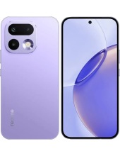16 Pro 8GB/256GB (���������)