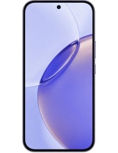 16 Pro 8GB/256GB (���������)