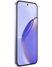 16 Pro 8GB/256GB (���������)
