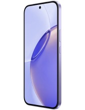16 Pro 8GB/256GB (���������)